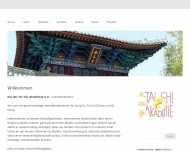 Bild Tai Chi Akademie 