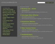 Bild Crusius Webdesign Dortmund