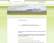 Bild Sun Tours / mobile-mieten
