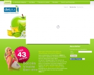 Bild Dietplus Berlin