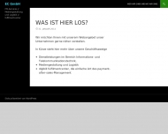 Bild EC GmbH - Heldwelt.de