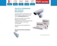 Bild Halver u. Heiermann GmbH