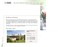 Bild Waldhotel Sulzbachtal