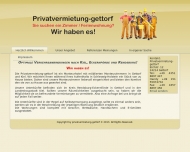 Bild Privatvermietung-Gettorf