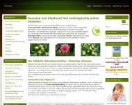 Bild Felix Teske - Einkaufsmanagement landwirtschaftlicher Betriebsmittel