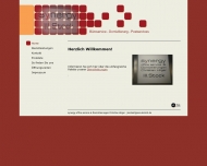 Bild synergy office Service & Domizilierungen Christian Hilger