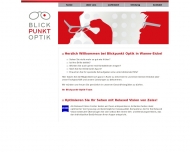 Bild BlickpunktOptik Alfons Schfer