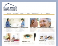 Bild Frank Banner Immobilien