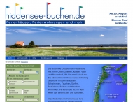 Bild hiddensee-buchen.de