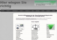Bild Runtemund-Wgetechnik Nachfolge