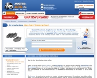 Bild MISTER-AUTO
