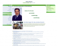 Bild Rainer Michel