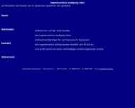 Bild Ingenieurbro Ober