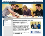 Bild MIA Moosburger Isar Akademie