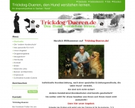 Bild Trickdog-Dren