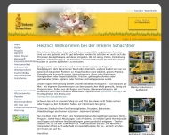 Bild Apitheke