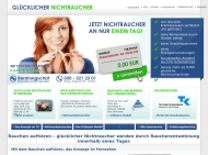 Bild Diplom – Psychologe Lutz Mehlhorn