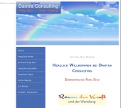 Bild Dantra Consulting