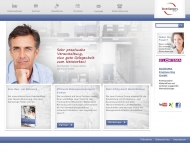 Bild Lean Factory