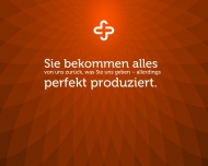 Bild Jung Produktion GmbH