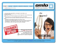 Bild Klte- und Klimatechnik OMLO