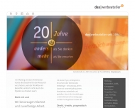 Bild das|werbeatelier