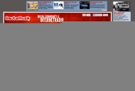 Bild RauteMusik Media Ltd.