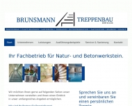 Bild DIrk Brunsmann