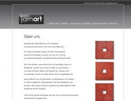 Bild Jamart
