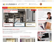 Bild deineAnkleide