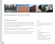 Bild Richter + Schmitz - Beratende Ingenieure