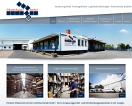 Bild Brettschneider C. GmbH