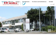 Bild BB medica