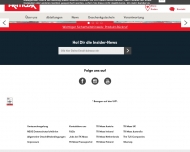 Bild TK Maxx