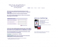 Bild Sparda-Bank West eG