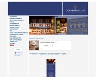 Bild Khle-Hotel-Betriebs-GmbH