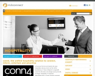 Bild M3-Connect GmbH