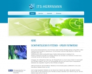 Bild IT-Service Herrmann