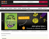 Bild Forum M Veranstaltungsforum