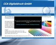 Bild CCA-Digitaldruck
