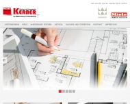 Bild Miele Kerber GmbH & Co. KG