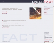 Bild LASERFACT GmbH