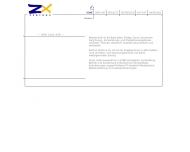 Bild Zertrox GmbH & Co. KG