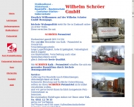 Bild Schrer GmbH W.