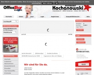 Bild Kochanowski