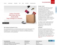 Bild designessentials