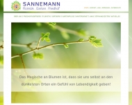 Bild Henning Sannemann