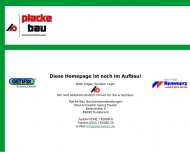 Bild Osna-Erdbaulabor