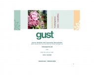 Bild Gerhard Gust