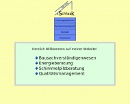 Bild Ing.-Bro Schlaak